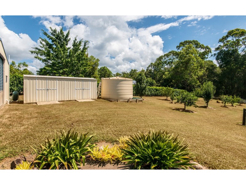 24 Limetree Lane, Pomona QLD 4568