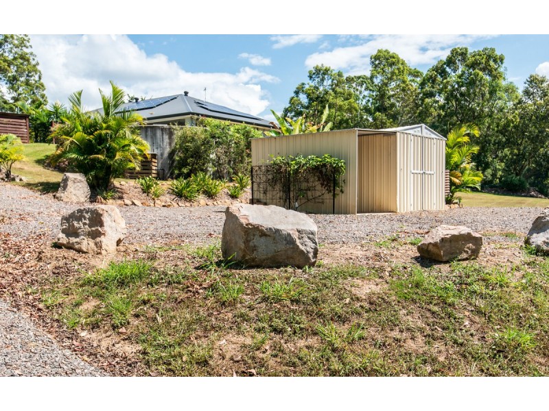 24 Limetree Lane, Pomona QLD 4568