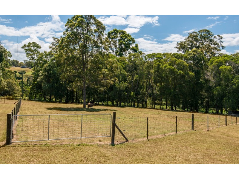 24 Limetree Lane, Pomona QLD 4568