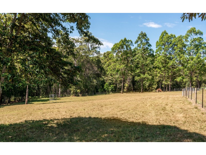 24 Limetree Lane, Pomona QLD 4568