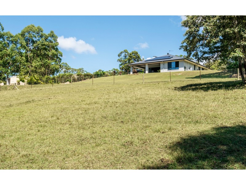 24 Limetree Lane, Pomona QLD 4568