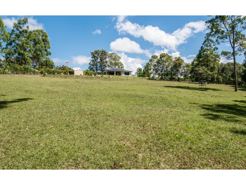 24 Limetree Lane, Pomona QLD 4568