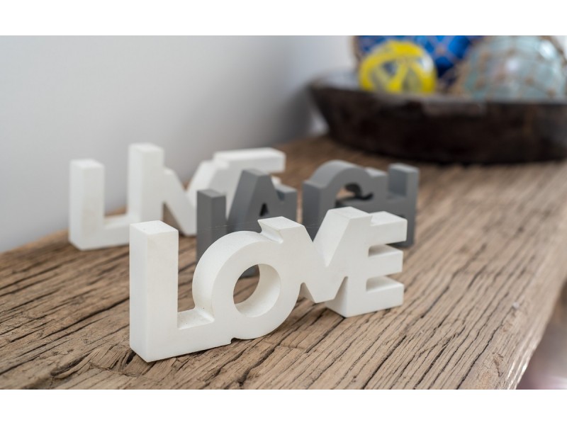 24 Limetree Lane, Pomona QLD 4568