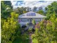 67 Kauri Street, Cooroy QLD 4563