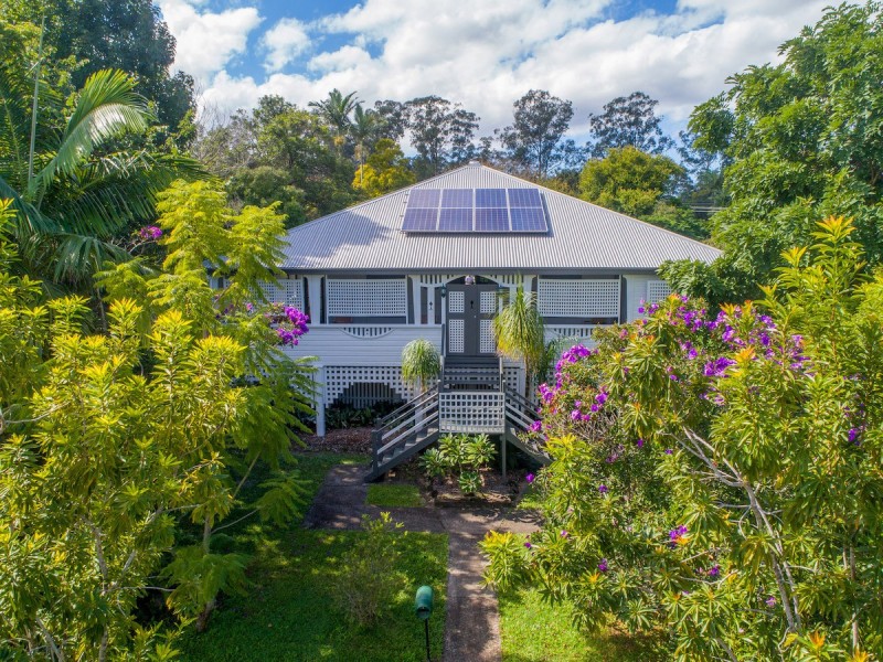 67 Kauri Street, Cooroy QLD 4563