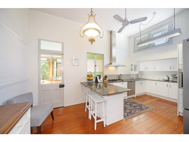 67 Kauri Street, Cooroy QLD 4563