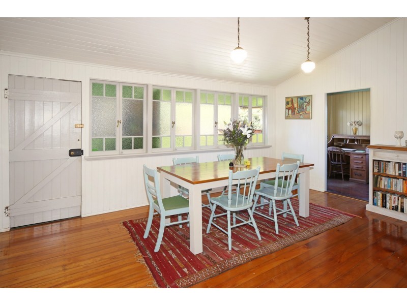 67 Kauri Street, Cooroy QLD 4563