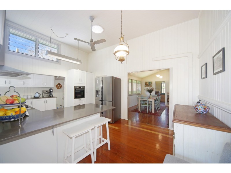 67 Kauri Street, Cooroy QLD 4563