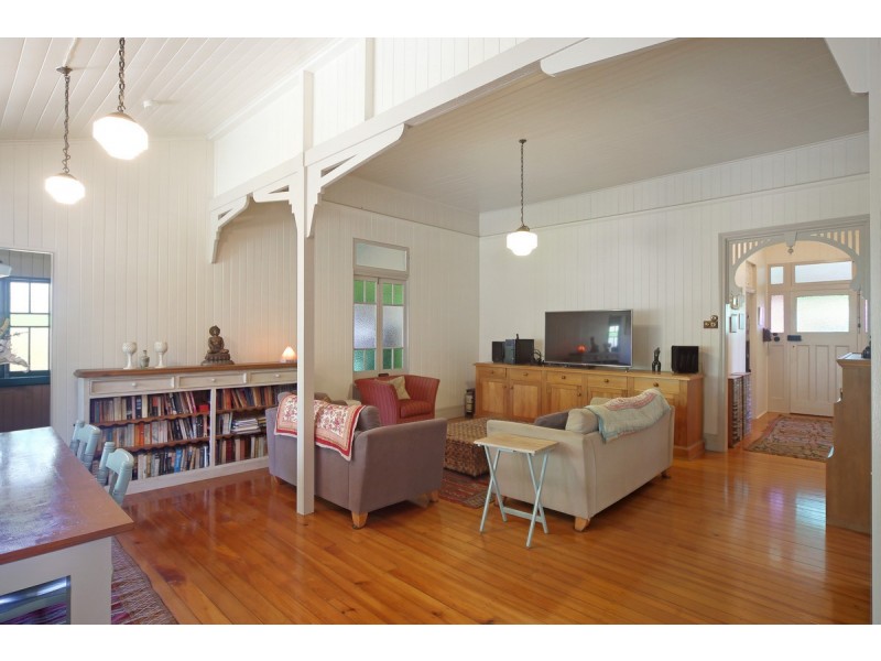 67 Kauri Street, Cooroy QLD 4563