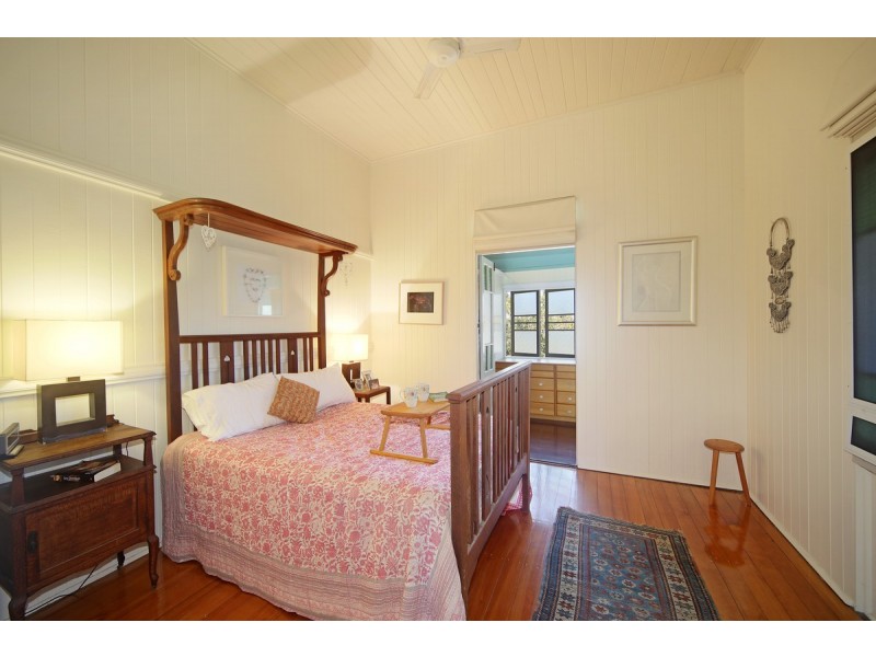 67 Kauri Street, Cooroy QLD 4563