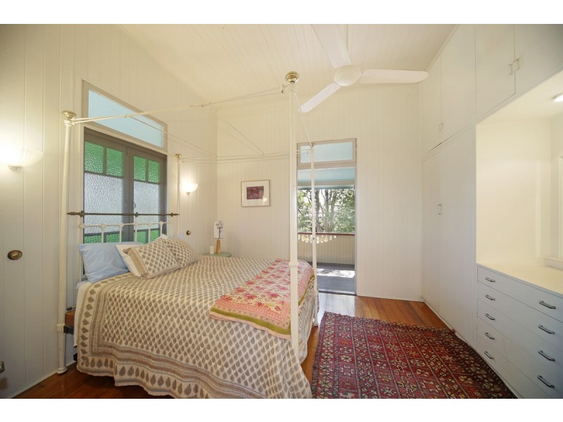 67 Kauri Street, Cooroy QLD 4563