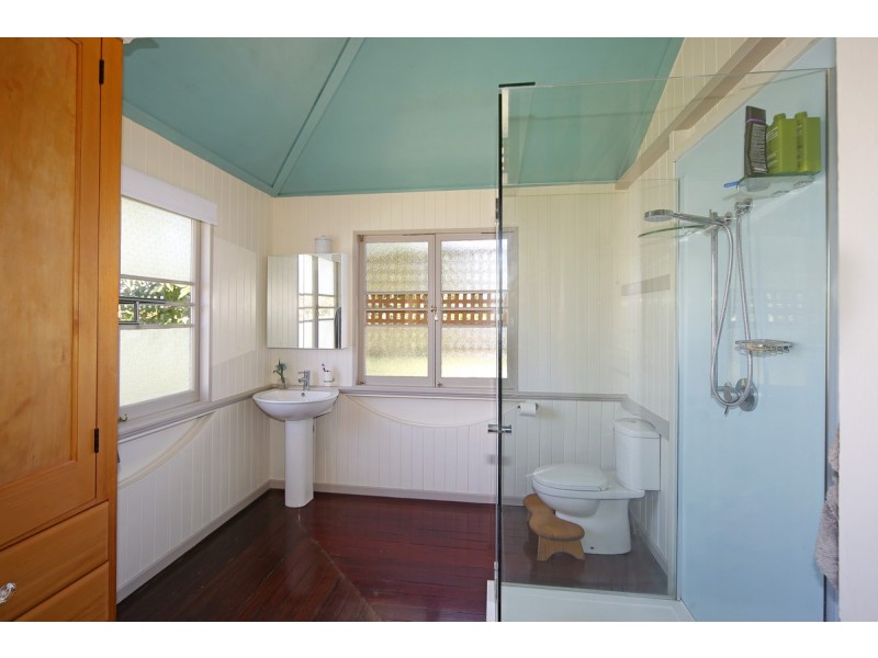 67 Kauri Street, Cooroy QLD 4563