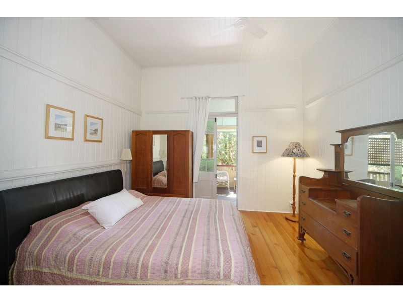 67 Kauri Street, Cooroy QLD 4563