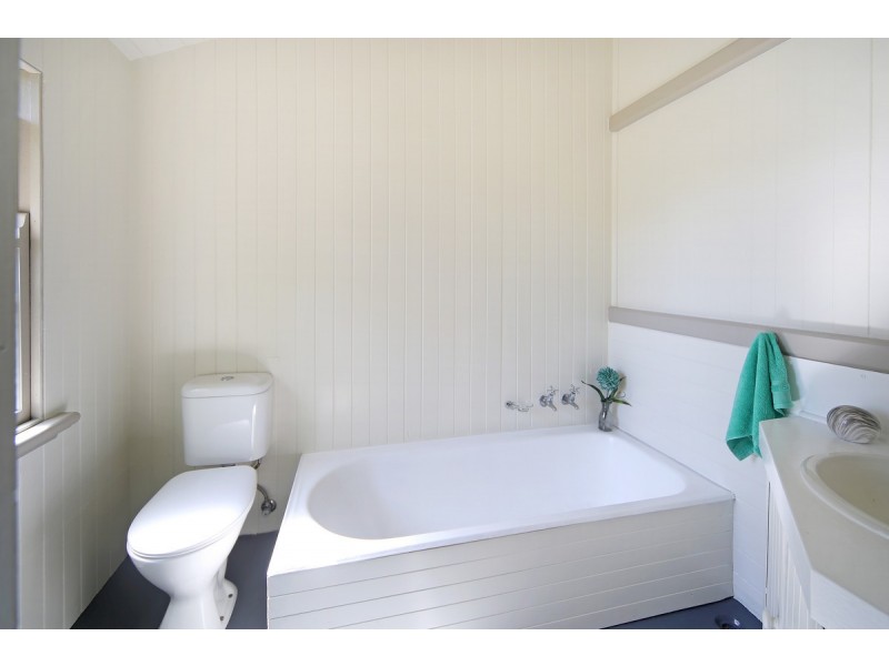 67 Kauri Street, Cooroy QLD 4563