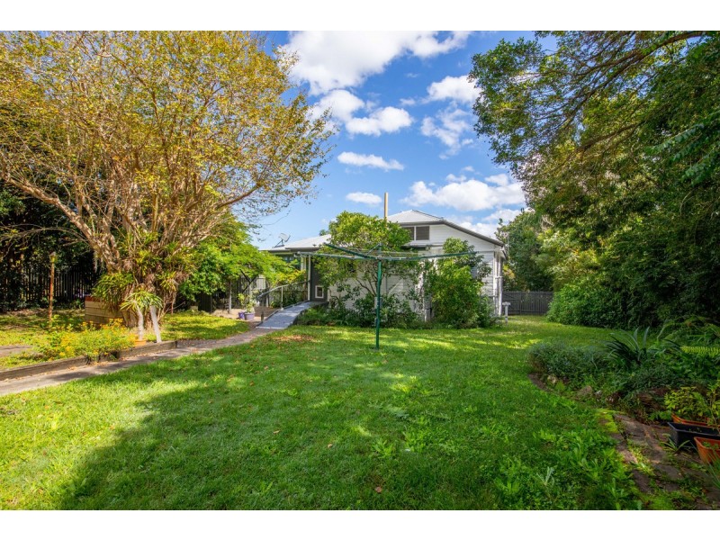 67 Kauri Street, Cooroy QLD 4563