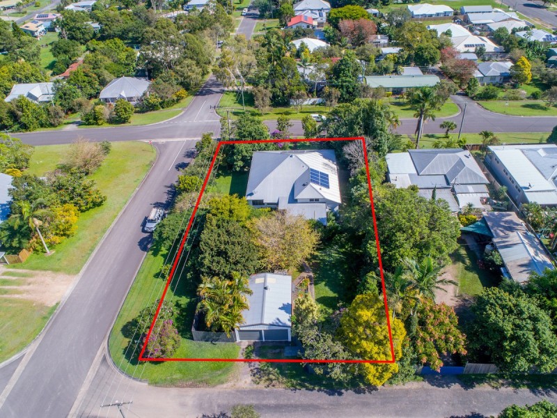 67 Kauri Street, Cooroy QLD 4563