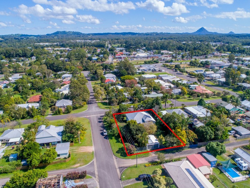 67 Kauri Street, Cooroy QLD 4563