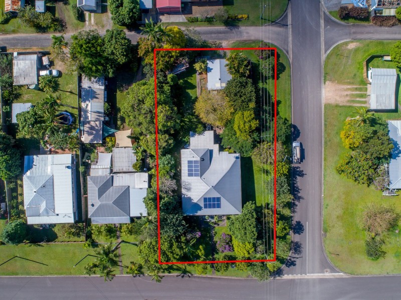 67 Kauri Street, Cooroy QLD 4563