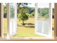 306 Louis Bazzo Drive, Pomona QLD 4568