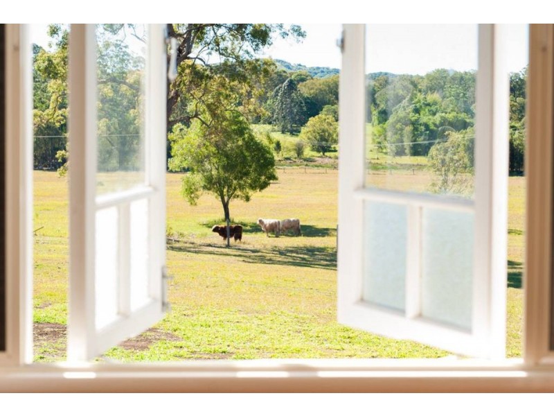 306 Louis Bazzo Drive, Pomona QLD 4568