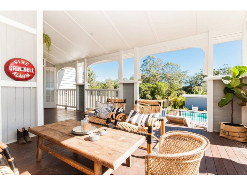 306 Louis Bazzo Drive, Pomona QLD 4568