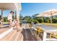 306 Louis Bazzo Drive, Pomona QLD 4568