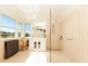 306 Louis Bazzo Drive, Pomona QLD 4568