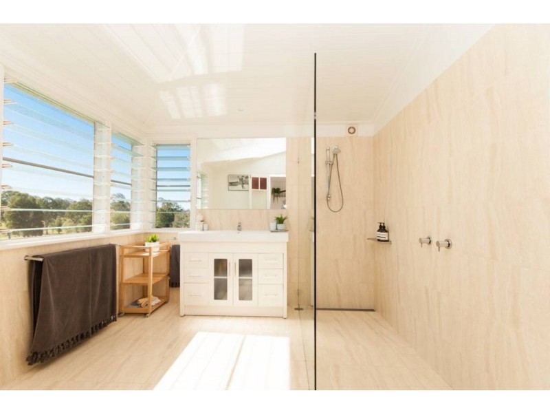 306 Louis Bazzo Drive, Pomona QLD 4568