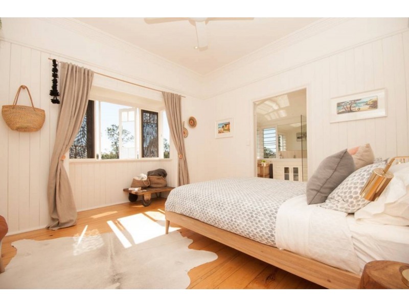 306 Louis Bazzo Drive, Pomona QLD 4568