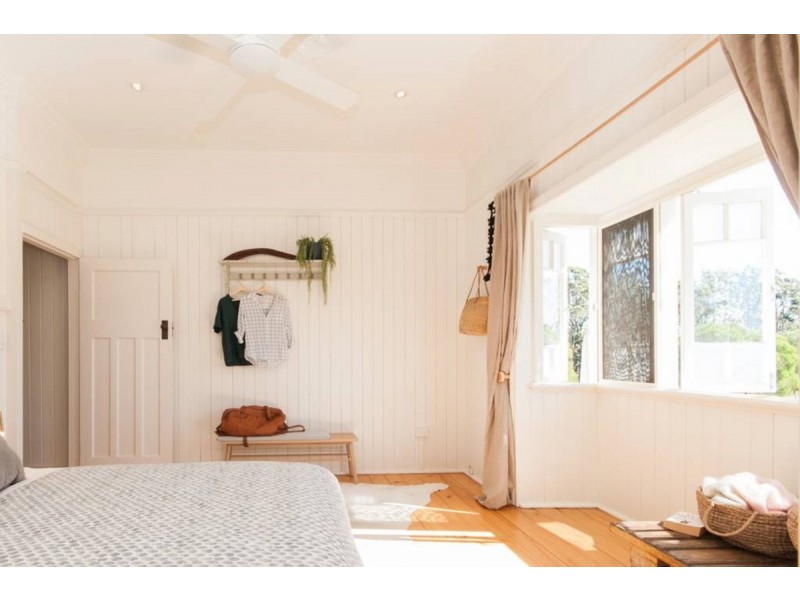 306 Louis Bazzo Drive, Pomona QLD 4568