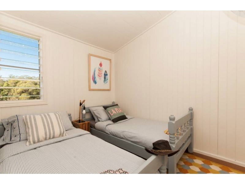 306 Louis Bazzo Drive, Pomona QLD 4568