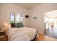 306 Louis Bazzo Drive, Pomona QLD 4568