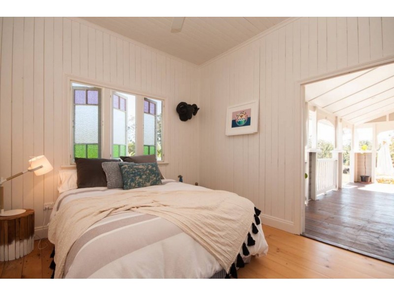 306 Louis Bazzo Drive, Pomona QLD 4568