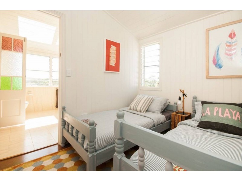 306 Louis Bazzo Drive, Pomona QLD 4568