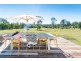 306 Louis Bazzo Drive, Pomona QLD 4568