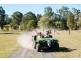 306 Louis Bazzo Drive, Pomona QLD 4568