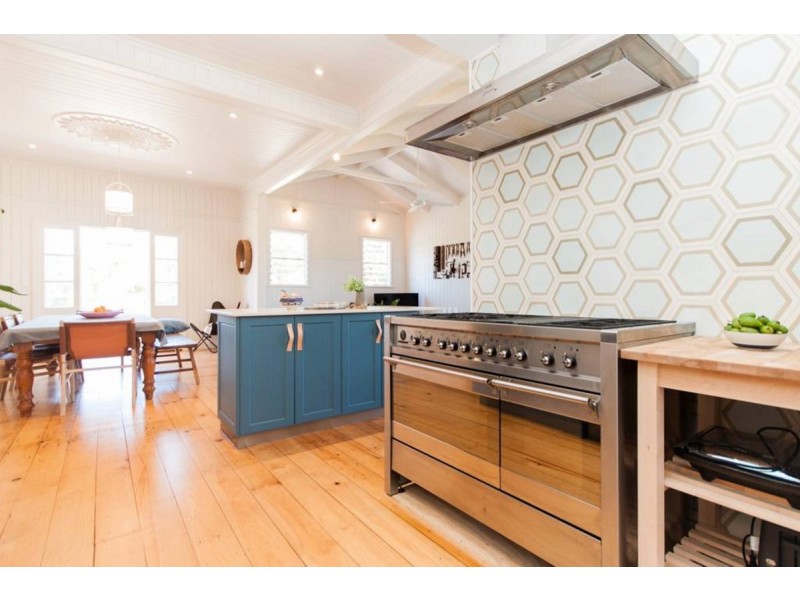 306 Louis Bazzo Drive, Pomona QLD 4568