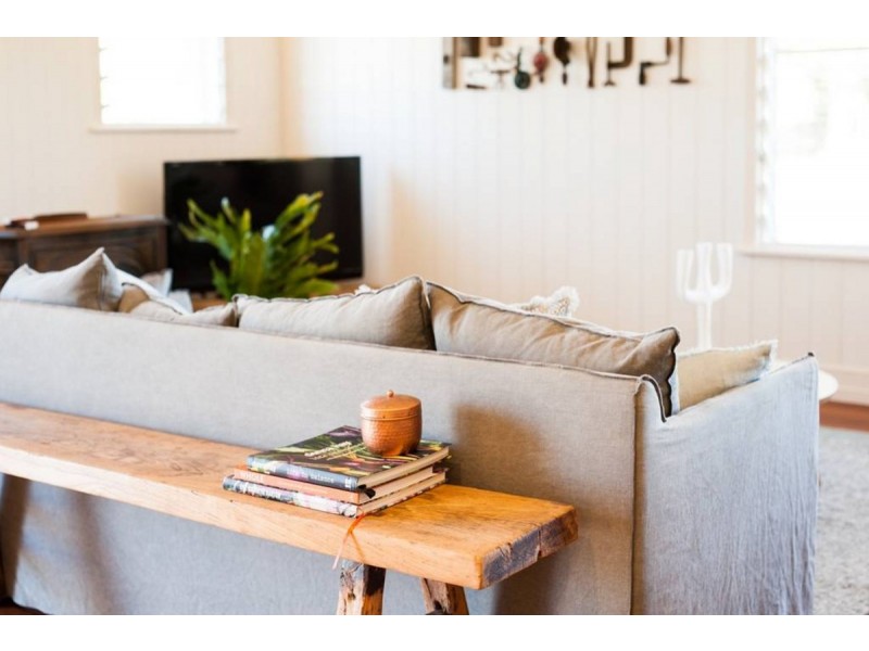 306 Louis Bazzo Drive, Pomona QLD 4568