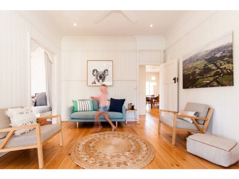 306 Louis Bazzo Drive, Pomona QLD 4568