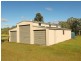 306 Louis Bazzo Drive, Pomona QLD 4568