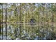 15 Limetree Lane, Pomona QLD 4568