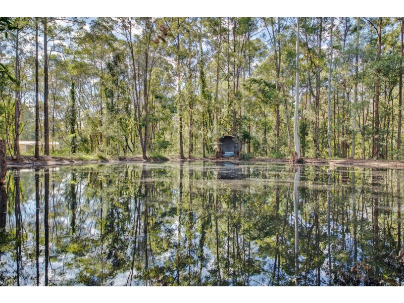 15 Limetree Lane, Pomona QLD 4568