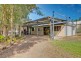 15 Limetree Lane, Pomona QLD 4568