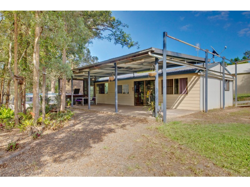 15 Limetree Lane, Pomona QLD 4568