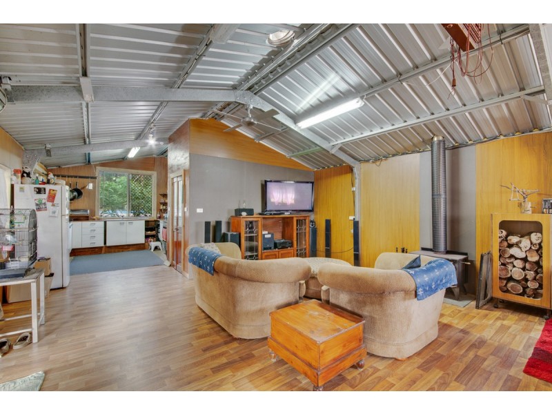15 Limetree Lane, Pomona QLD 4568