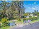 15 Limetree Lane, Pomona QLD 4568