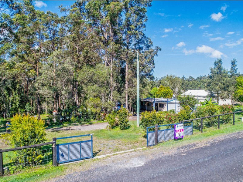 15 Limetree Lane, Pomona QLD 4568