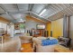 15 Limetree Lane, Pomona QLD 4568