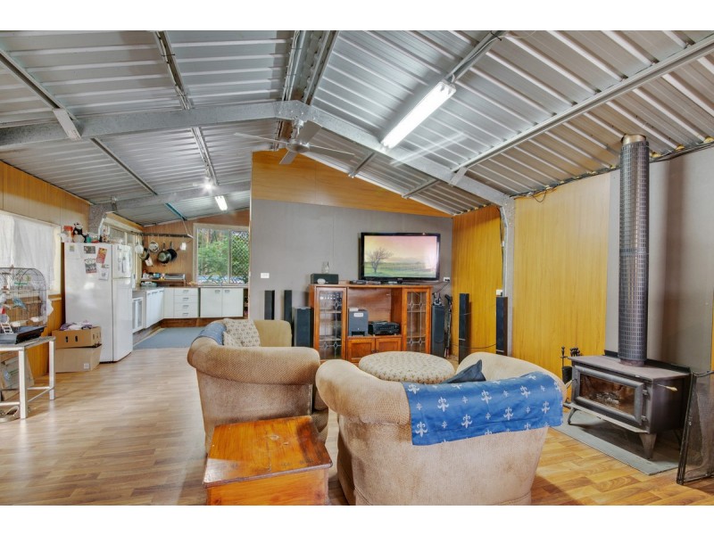 15 Limetree Lane, Pomona QLD 4568