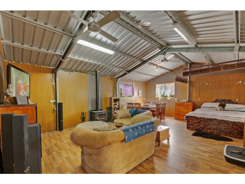 15 Limetree Lane, Pomona QLD 4568